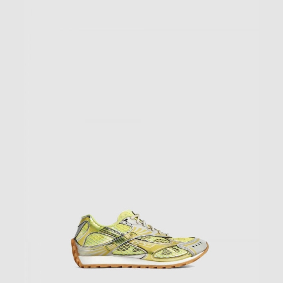 Orbit Sneakers 755915