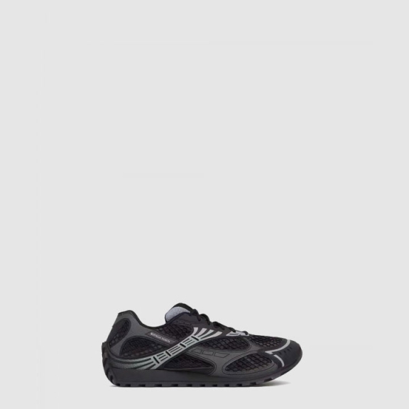 Orbit Sneakers 741357