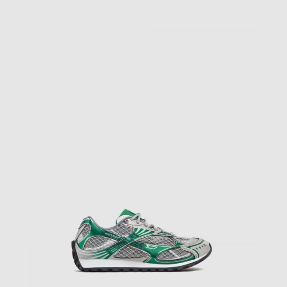 Orbit Sneakers 741357