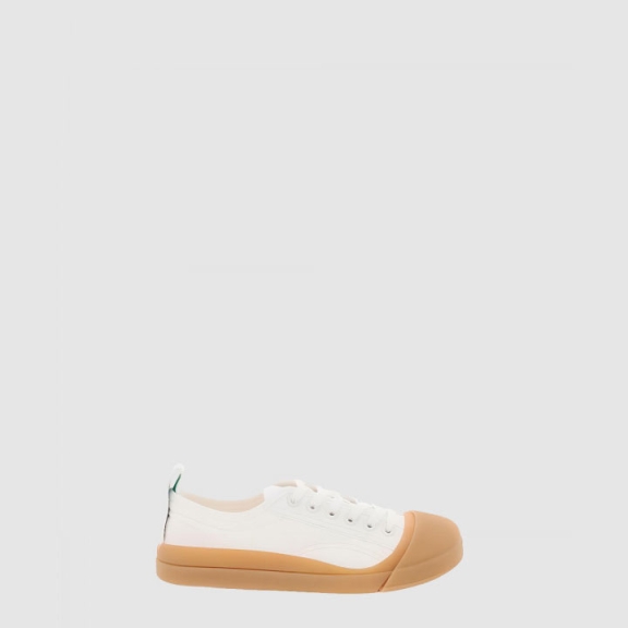 Vulcan Sneakers 741124