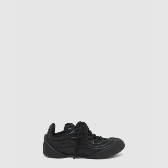 Alexander McQueen Flexion Sneakers 808181