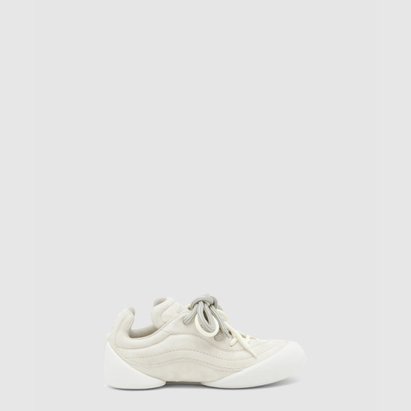 Alexander McQueen Flexion Sneakers 808181