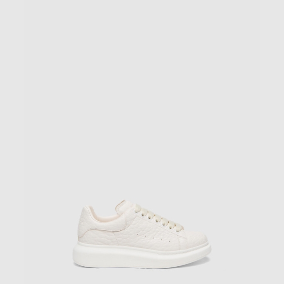 Alexander McQueen Oversize Sneakers 808173