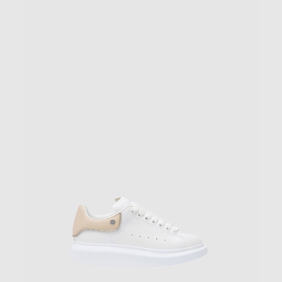 Alexander McQueen Sneakers 769116