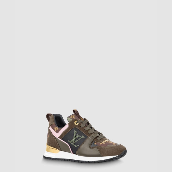 Run Away Sneakers 1AAP4V