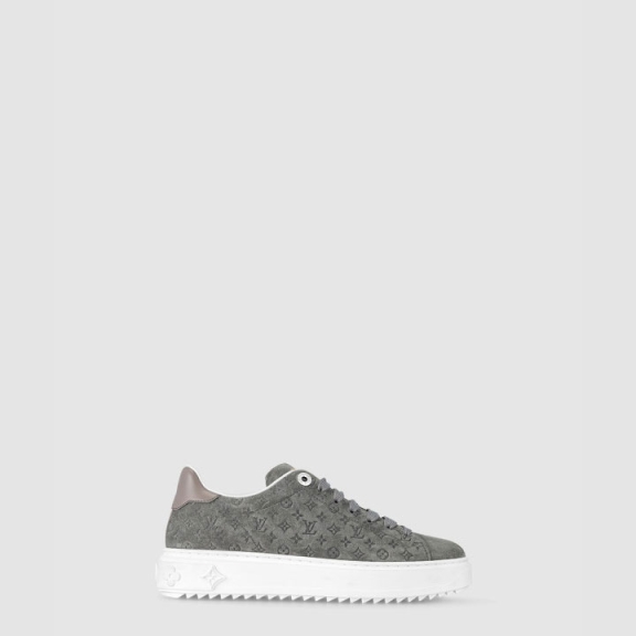 Timeout Sneakers 1ABR1M