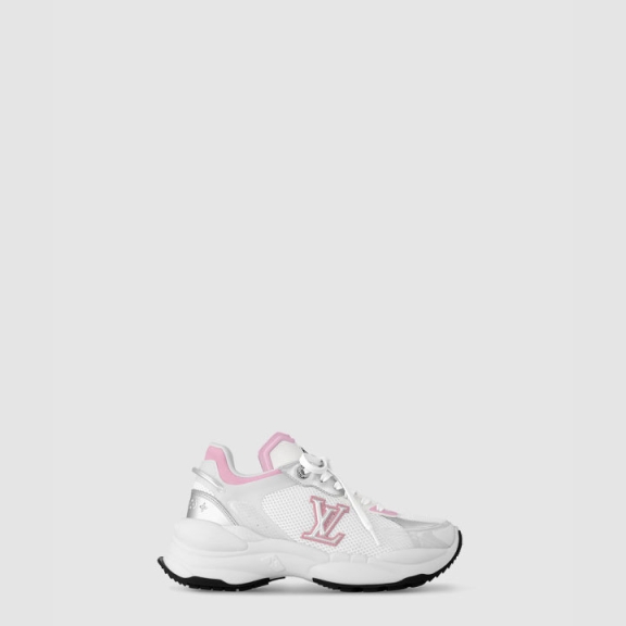 Run 55 Sneakers 1ABVI3