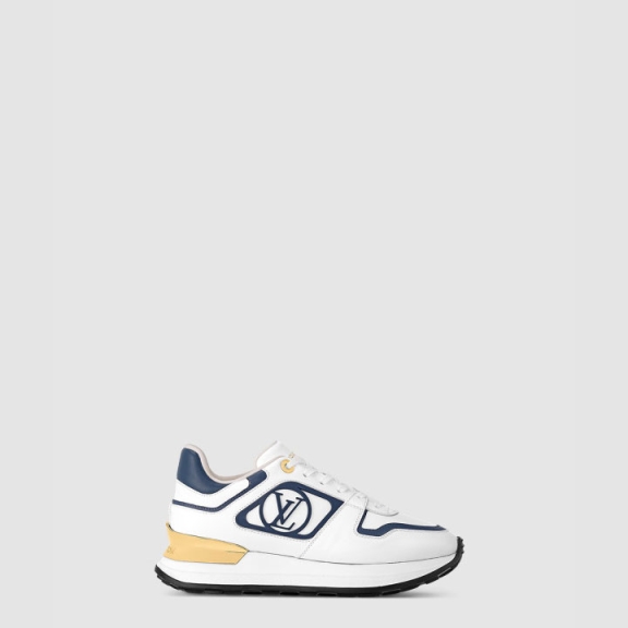 Run Away Sneakers 1ACGME