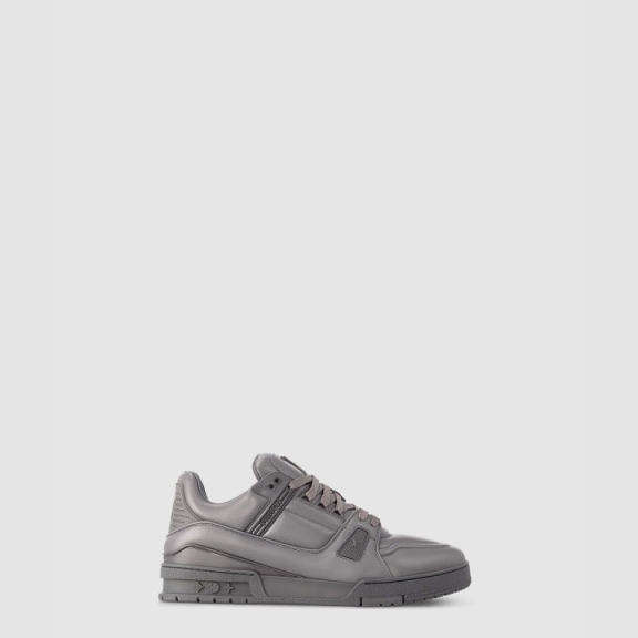LV Trainer Sneakers 1AC5CR