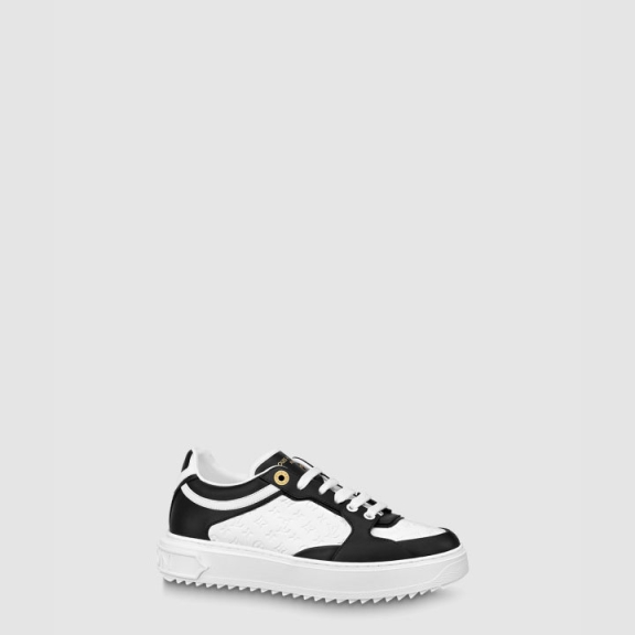 Timeout Sneakers 1ABUSB
