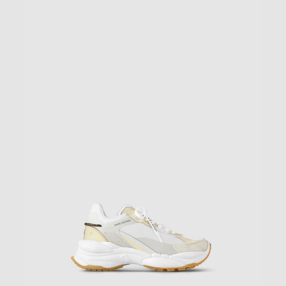 Run 55 Sneakers 1AAP5T