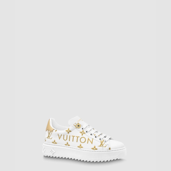 Timeout Sneakers 1AAVVO