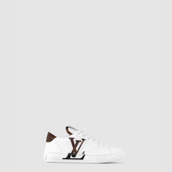 Charlie Sneakers 1AADP2