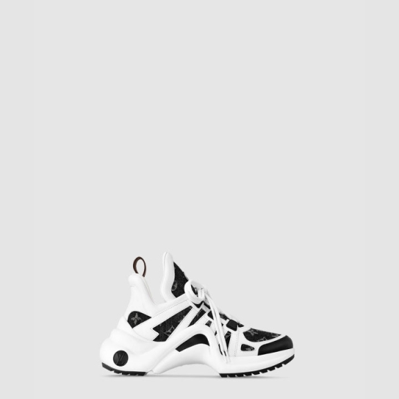 LV Archlight Sneakers 1ACL1A