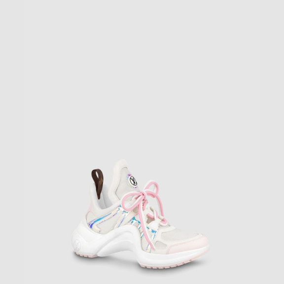 LV Archlight Sneakers 1AA1WC