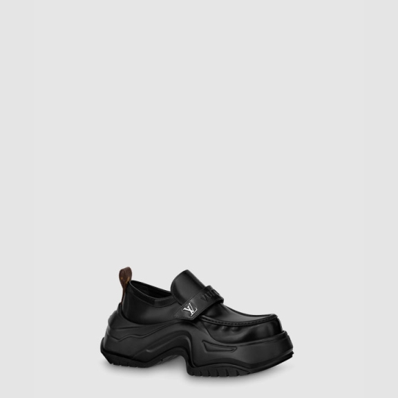 LV Archlight 2.0 Sneakers 1ABI58