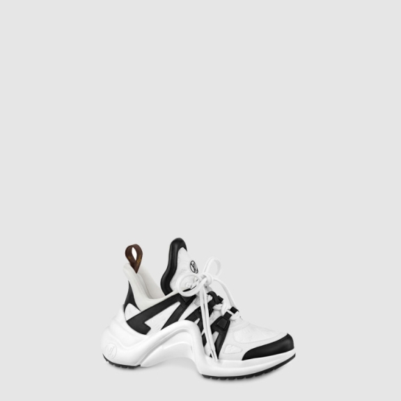 LV Archlight Sneakers 1ABP6E
