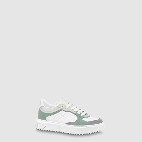 Timeout Sneakers 1ABUTD