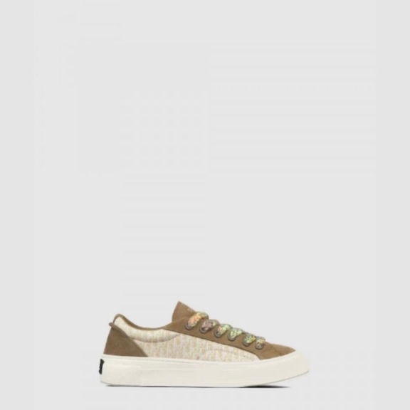 B33 Sneakers 3SN30