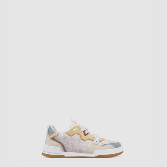 One Sneaker KCK40