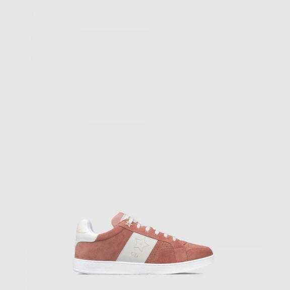 Star Sneakers KCK39
