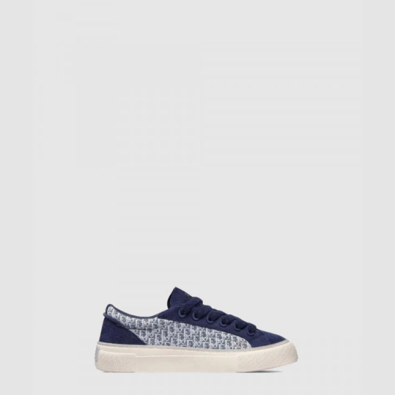 B33 Sneakers 3SN30