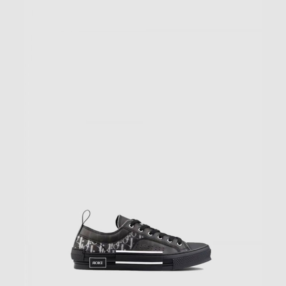 B23 Low Sneakers 3SN24