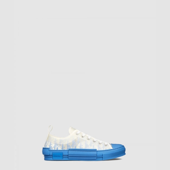 B23 Sneakers 3SH11