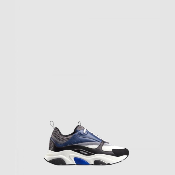 B22 Sneakers 3SN23