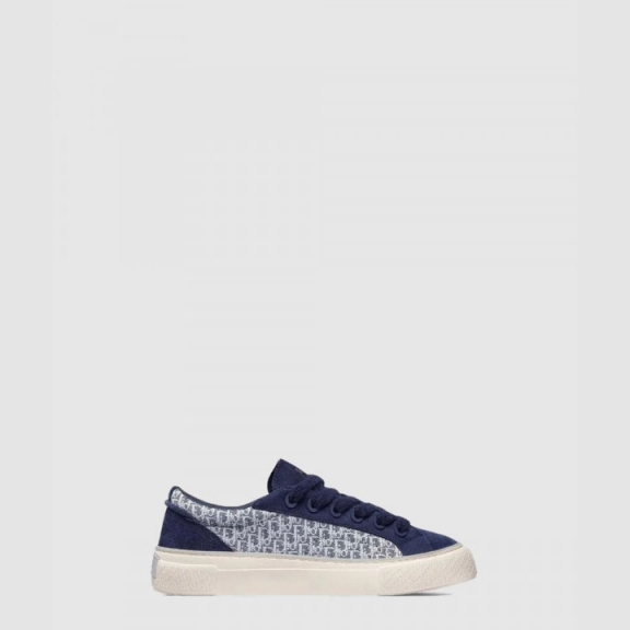 B33 Sneakers 3SN30