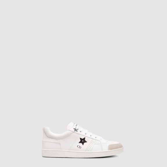 Star Sneakers KCK36