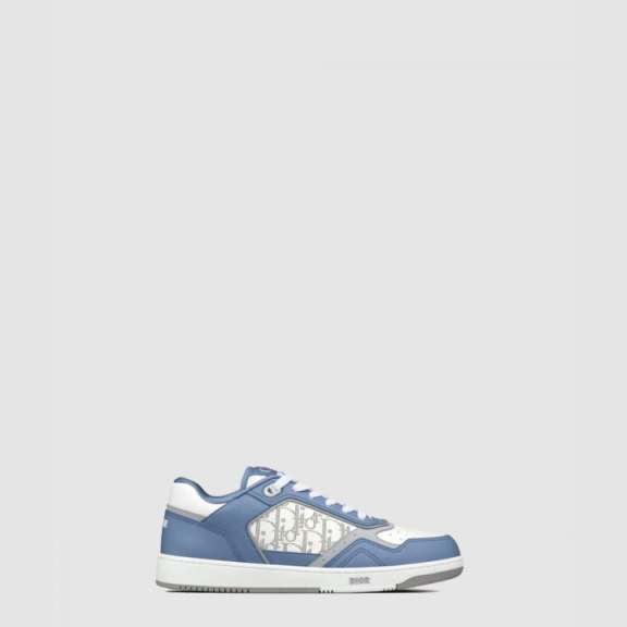 B27 Sneakers 3SN27