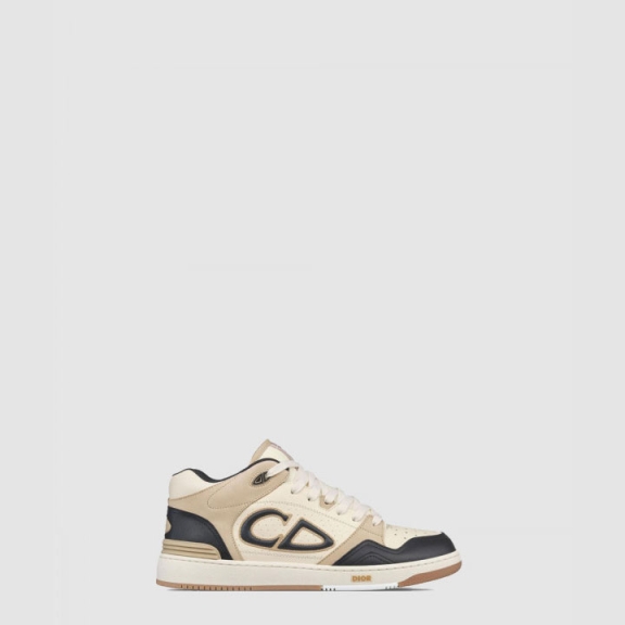 B57 Sneakers 3SH14