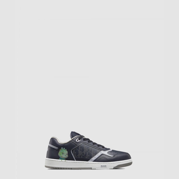 B27 Sneakers and 3SN27