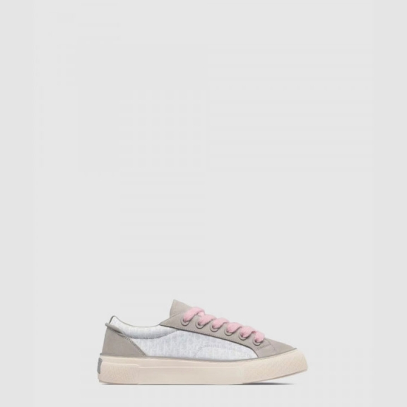 B33 Sneakers 3SN30