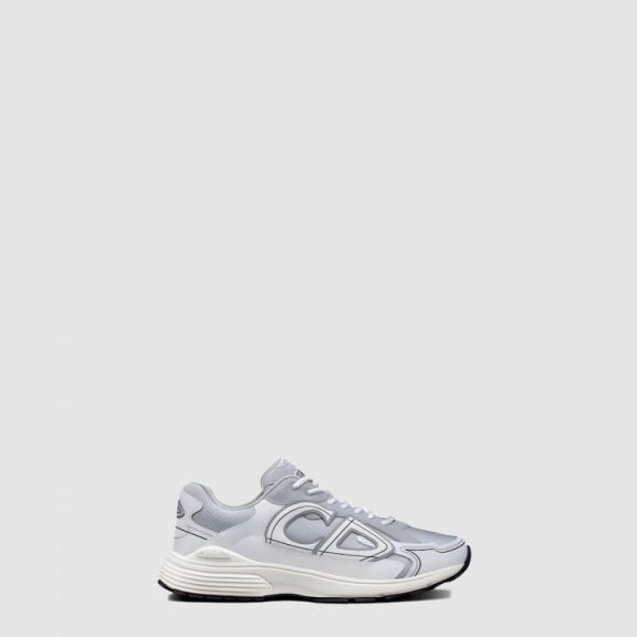 B30 Sneakers 3SN27