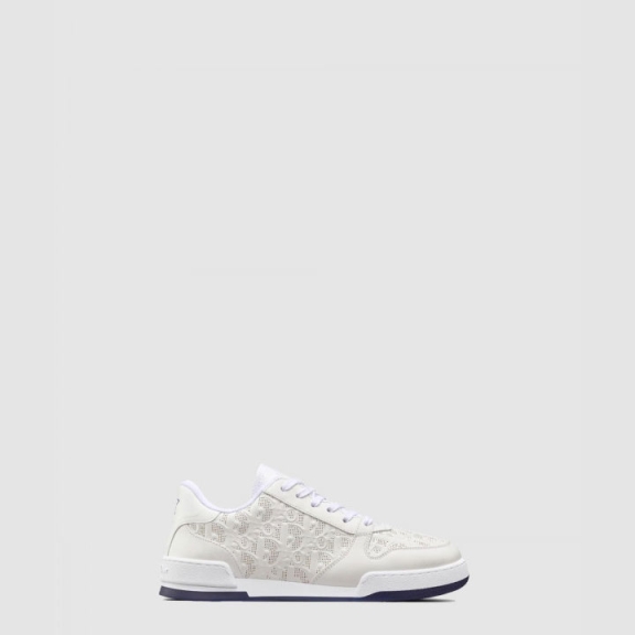 Oblique Sneakers KCK36