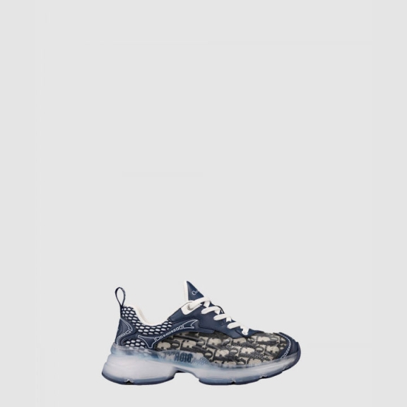 Vibe Sneakers KCK36