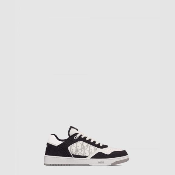 B27 Sneakers 3SN27