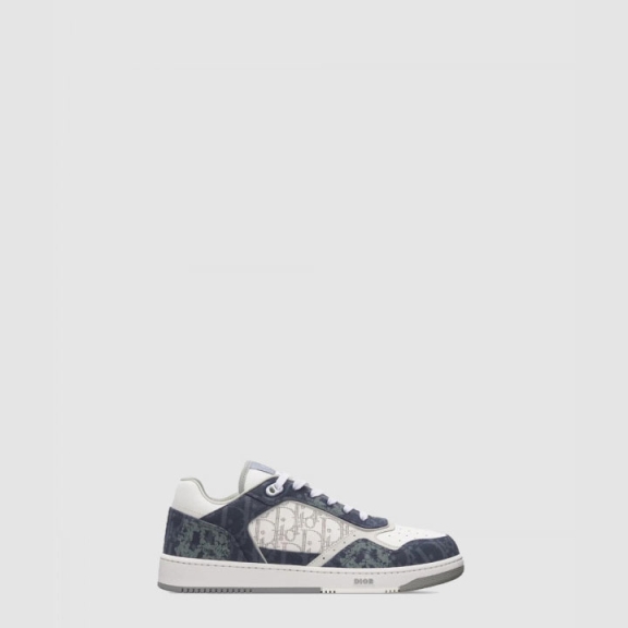 B27 Low Sneakers 3SN27