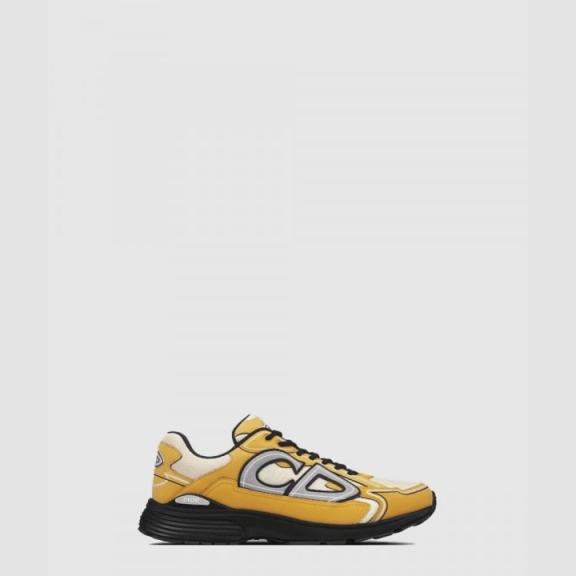 B30 Sneakers 3SN27