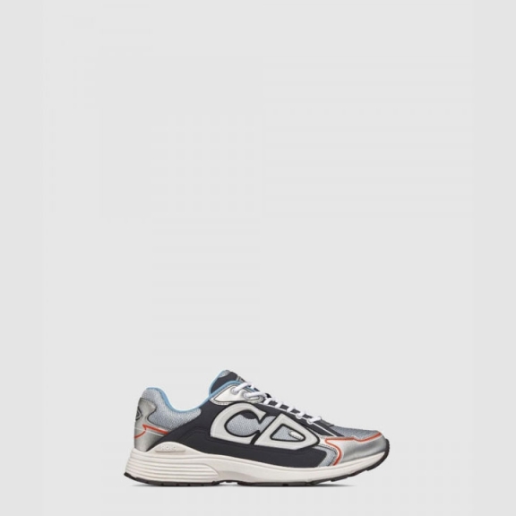 B30 Sneakers 3SN27