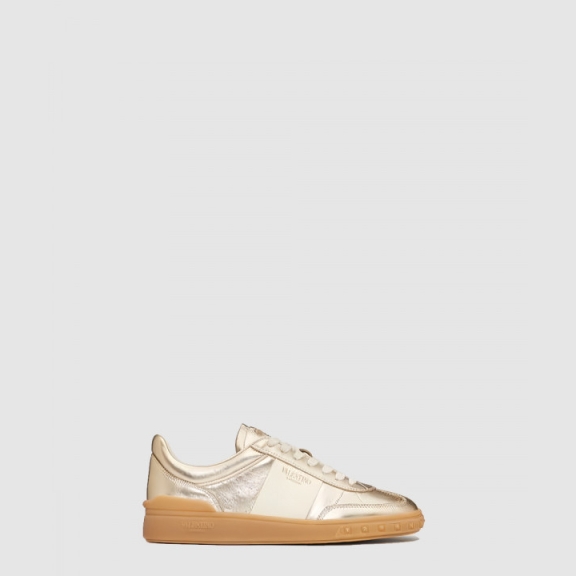 Sneakers 4W2SOI