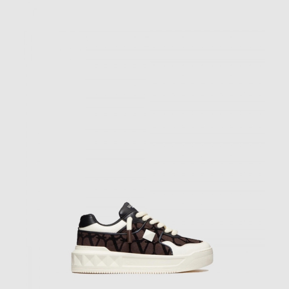 Sneakers 3Y2S0G