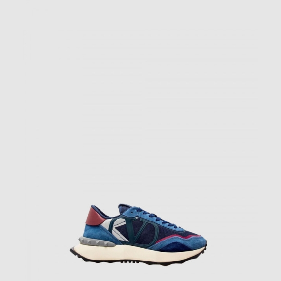 Sneakers 2Y2SOF