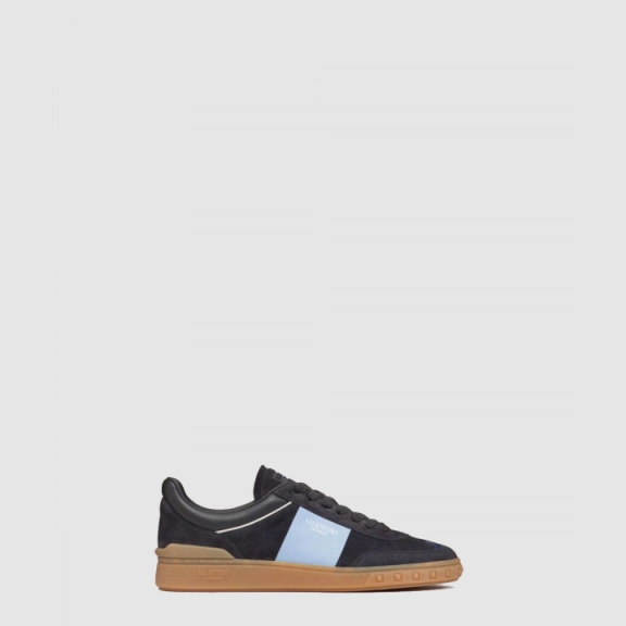 Sneakers 4Y2S0H