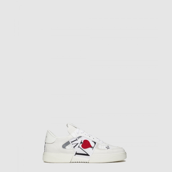 Sneakers Uyosoc
