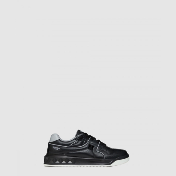Sneakers WY2SOE