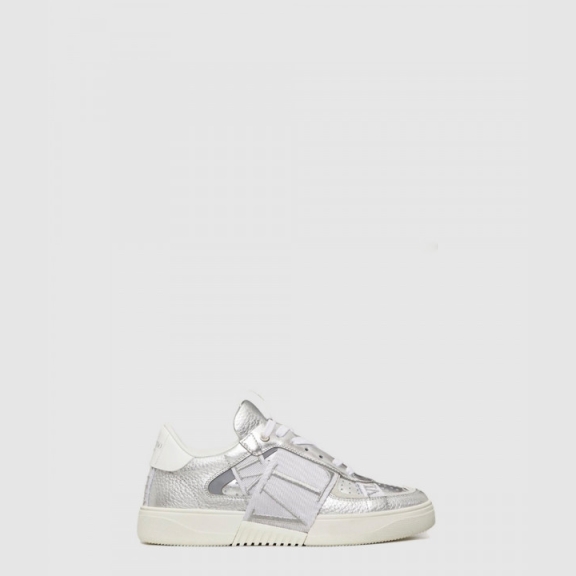 Vltn Sneakers XW2S0V