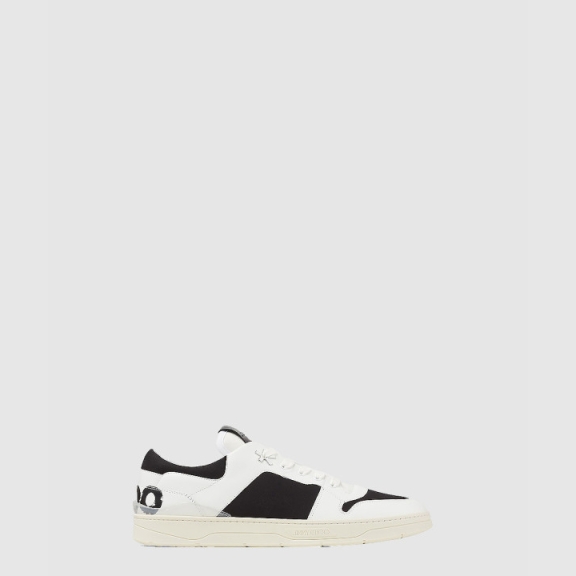 Jimmy Choo Eric Haze Florent